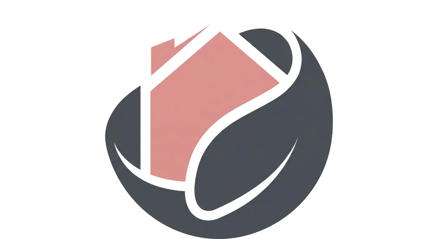Cocooningmaison